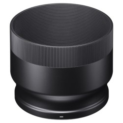 Sigma Parasol LH770-05 | Parasol para objetivo 100-400mm DG DN