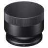 Sigma Parasol LH770-05 | Parasol para objetivo 100-400mm DG DN