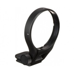 Sigma Collar de Pie TS-111 | Accesorio para teleobjetivos Sigma