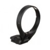 Sigma Collar de Pie TS-111 | Accesorio para teleobjetivos Sigma
