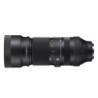 Sigma 100-400mm f/5-6.3 OS Contemporary | Telezoom para Sony FE