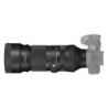 Sigma 100-400mm f/5-6.3 OS Contemporary | Telezoom para Sony FE