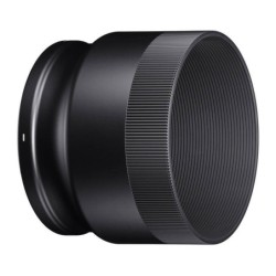Sigma 100-400mm f/5-6.3 OS Contemporary | Telezoom para Sony FE
