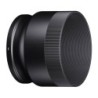 Sigma 100-400mm f/5-6.3 OS Contemporary | Telezoom para Sony FE