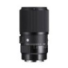 Sigma 105mm f/2.8 DG DN Macro Art | Objetivo macro para Sony FE