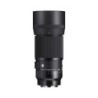 Sigma 105mm f/2.8 DG DN Macro Art | Objetivo macro para montura L