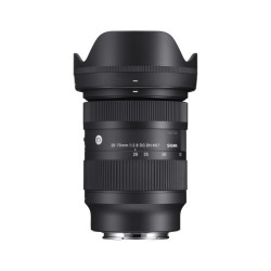 Sigma 28-70mm f/2.8 DG DN Contemporary | Zoom estándar para montura L