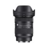Sigma 28-70mm f/2.8 DG DN Contemporary | Zoom estándar para montura L