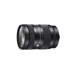 Sigma 28-70mm f/2.8 DG DN Contemporary | Zoom estándar para montura L