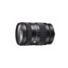 Sigma 28-70mm f/2.8 DG DN Contemporary | Zoom estándar para montura L