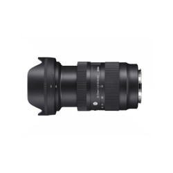 Sigma 28-70mm f/2.8 DG DN Contemporary | Zoom estándar para montura L