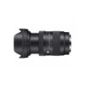 Sigma 28-70mm f/2.8 DG DN Contemporary | Zoom estándar para montura L