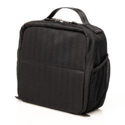 Tenba Inserto Delgado para Mochila BYOB 9 Negro | Inserto acolchado delgado para mochilas