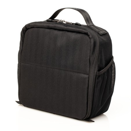 Tenba Inserto Delgado para Mochila BYOB 9 Negro | Inserto acolchado delgado para mochilas