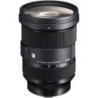 Sigma 28-70mm f/2.8 DG DN Contemporary | Zoom estándar para montura L