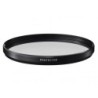 Sigma Filtro Protector 67mm | Protección neutra para lentes