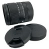 Sigma 18-50mm f/2.8 DC DN Contemporary | Zoom estándar para Sony E