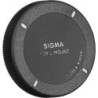 Sigma Tapón Trasero AR LCR-TL II | Protección para objetivos Sigma