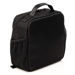 Tenba Inserto Delgado para Mochila BYOB 9 Negro | Inserto acolchado delgado para mochilas