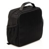 Tenba Inserto Delgado para Mochila BYOB 9 Negro | Inserto acolchado delgado para mochilas