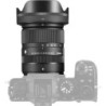 Sigma 18-50mm f/2.8 DC DN Contemporary | Zoom estándar para Fuji X