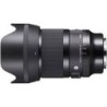 Sigma 50mm f/1.4 DN Art | Prime retrato para Sony E