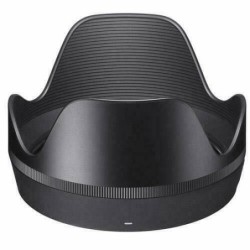 Sigma Parasol LH878-02 | Parasol para objetivo 35mm f/1.2 DG DN