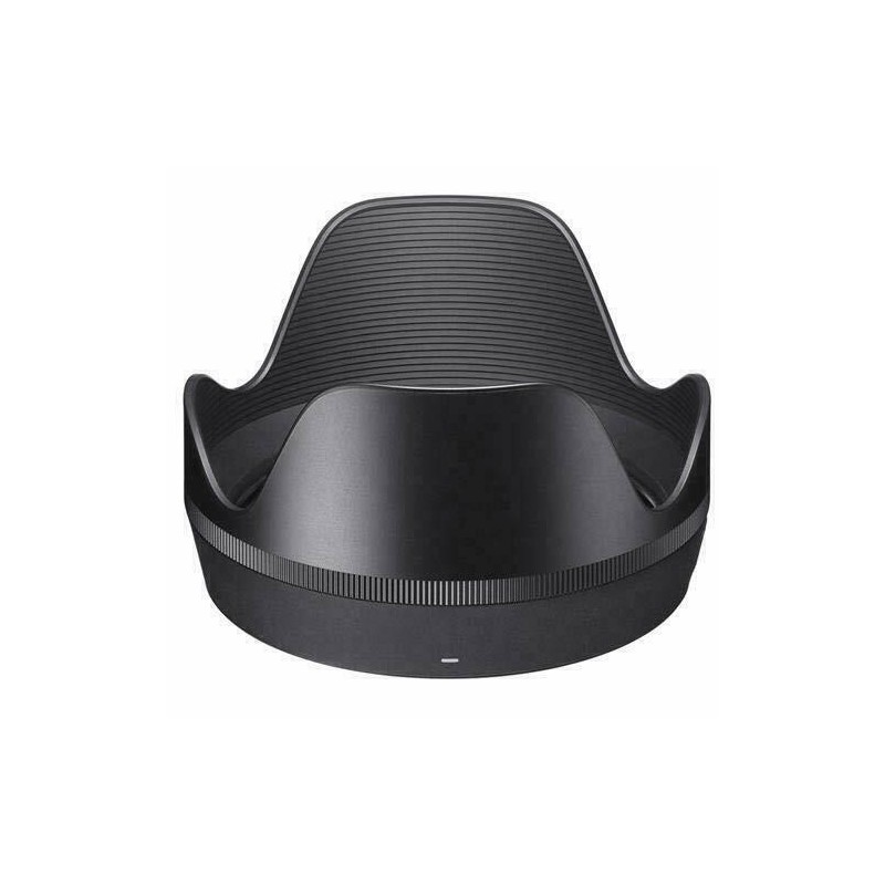 Sigma Parasol LH878-02 | Parasol para objetivo 35mm f/1.2 DG DN