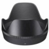 Sigma Parasol LH878-02 | Parasol para objetivo 35mm f/1.2 DG DN