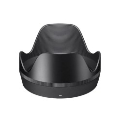 Sigma Parasol LH878-03 | Parasol para objetivo 24-70mm f/2.8 DG DN
