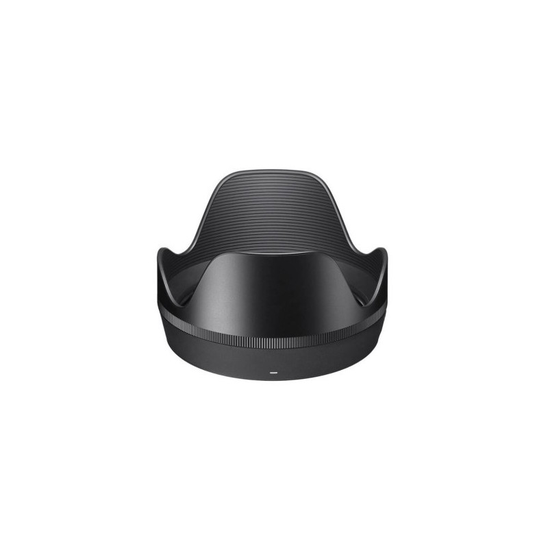 Sigma Parasol LH878-03 | Parasol para objetivo 24-70mm f/2.8 DG DN