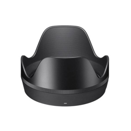Sigma Parasol LH878-03 | Parasol para objetivo 24-70mm f/2.8 DG DN