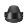 Sigma Parasol LH878-03 | Parasol para objetivo 24-70mm f/2.8 DG DN