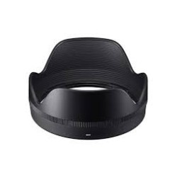 Sigma 16mm f/1.4 DC DN Contemporary | Prime angular para Nikon Z