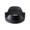 Sigma 16mm f/1.4 DC DN Contemporary | Prime angular para Nikon Z