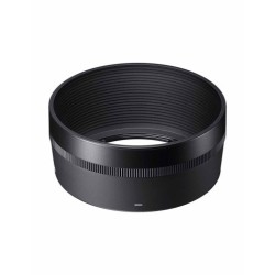 Sigma 30mm f/1.4 DC DN Contemporary | Prime estándar para Nikon Z