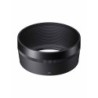 Sigma 30mm f/1.4 DC DN Contemporary | Prime estándar para Nikon Z