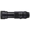 Sigma 100-400mm f/5-6.3 DG DN Contemporary | Telezoom para Fuji X