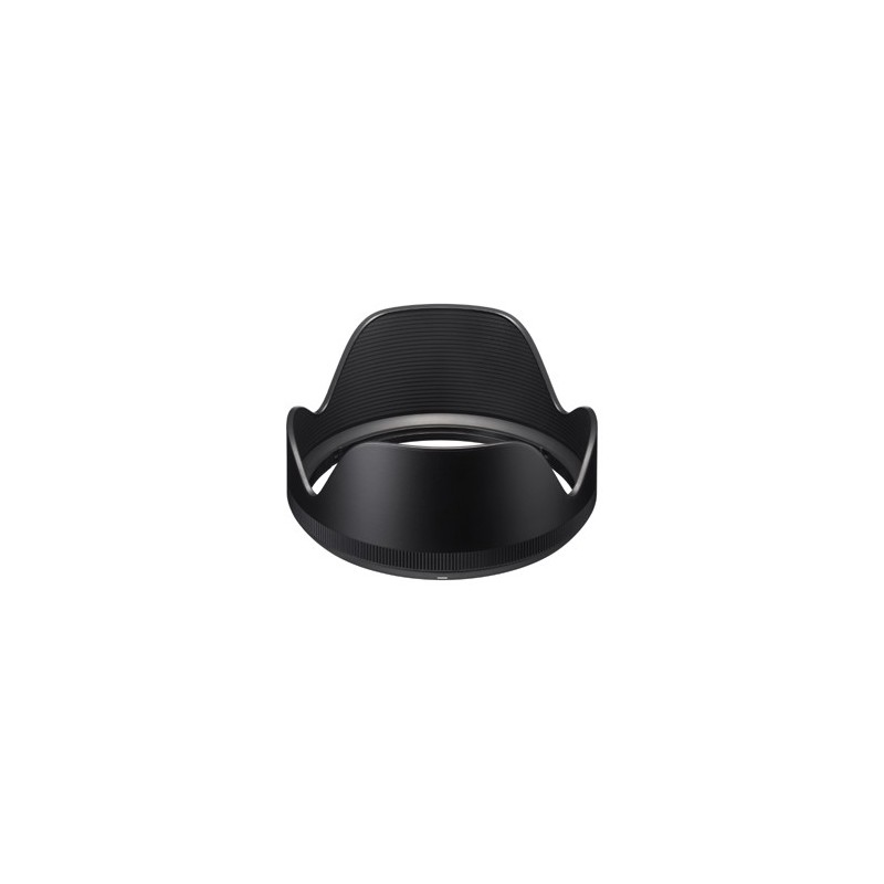 Sigma Parasol LH876-04 | Parasol para objetivo 24-70mm f/2.8 DG OS