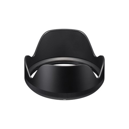 Sigma Parasol LH876-04 | Parasol para objetivo 24-70mm f/2.8 DG OS