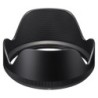 Sigma Parasol LH876-04 | Parasol para objetivo 24-70mm f/2.8 DG OS