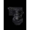 Sigma 10-18mm f/2.8 DC DN Contemporary | Zoom ultra gran angular para Fuji X