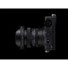 Sigma 10-18mm f/2.8 DC DN Contemporary | Zoom ultra gran angular para Fuji X