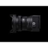 Sigma 10-18mm f/2.8 DC DN Contemporary | Zoom ultra gran angular para Fuji X