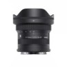 Sigma 10-18mm f/2.8 DC DN Contemporary | Zoom ultra gran angular para Sony E
