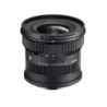 Sigma 10-18mm f/2.8 DC DN Contemporary | Zoom ultra gran angular para Sony E