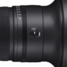 Sigma 500mm f/5.6 DG DN OS Sports | Teleobjetivo para Sony FE