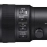Sigma 500mm f/5.6 DG DN OS Sports | Teleobjetivo para Sony FE