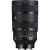 Sigma 28-45mm f/1.8 DG DN Art | Zoom luminoso para Sony FE