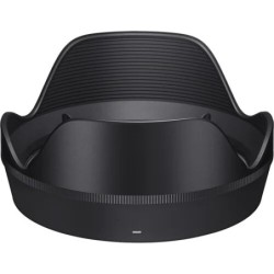 Sigma 28-45mm f/1.8 DG DN Art | Zoom luminoso para Sony FE